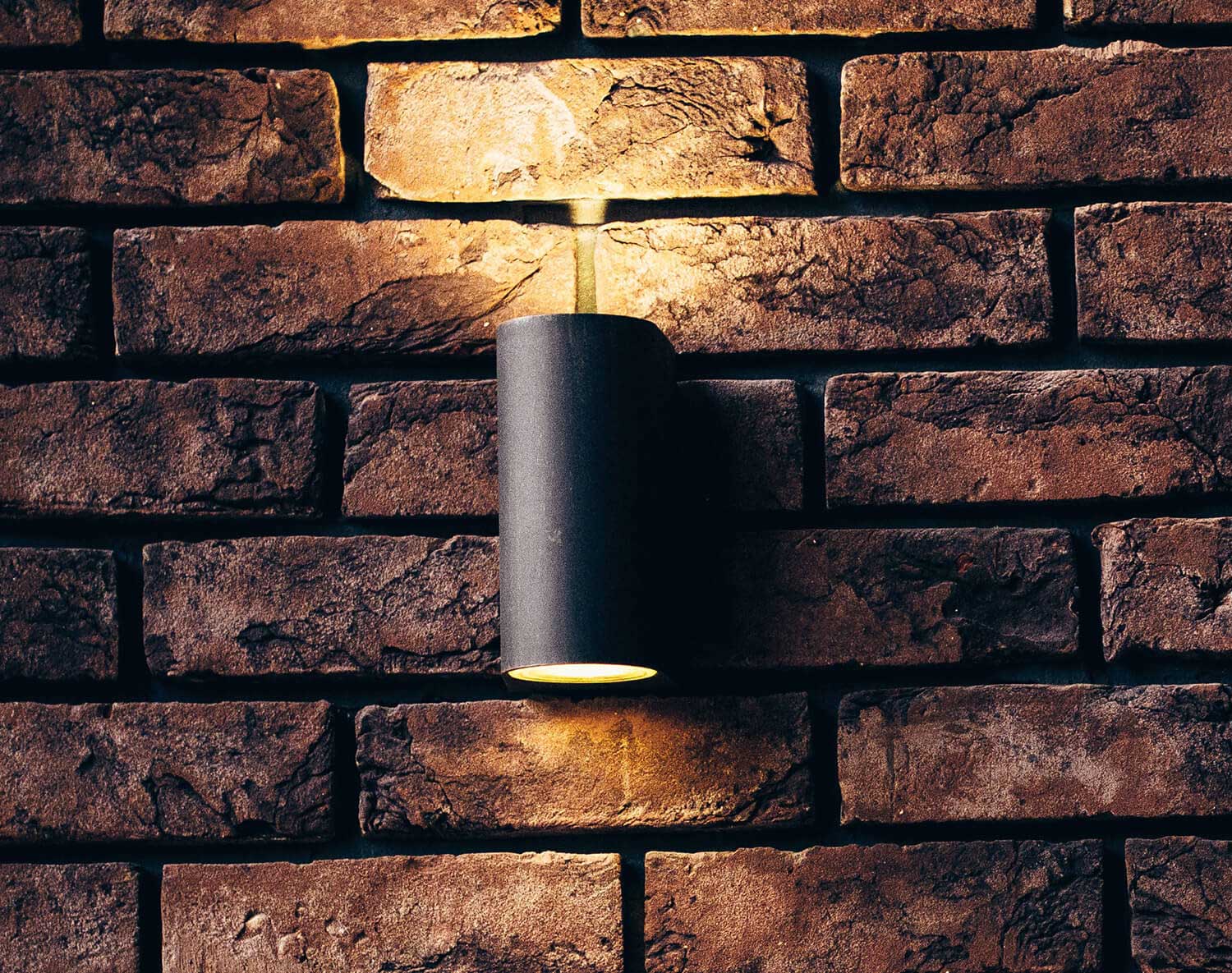 Heated flooring is the luxury you didn't know you needed