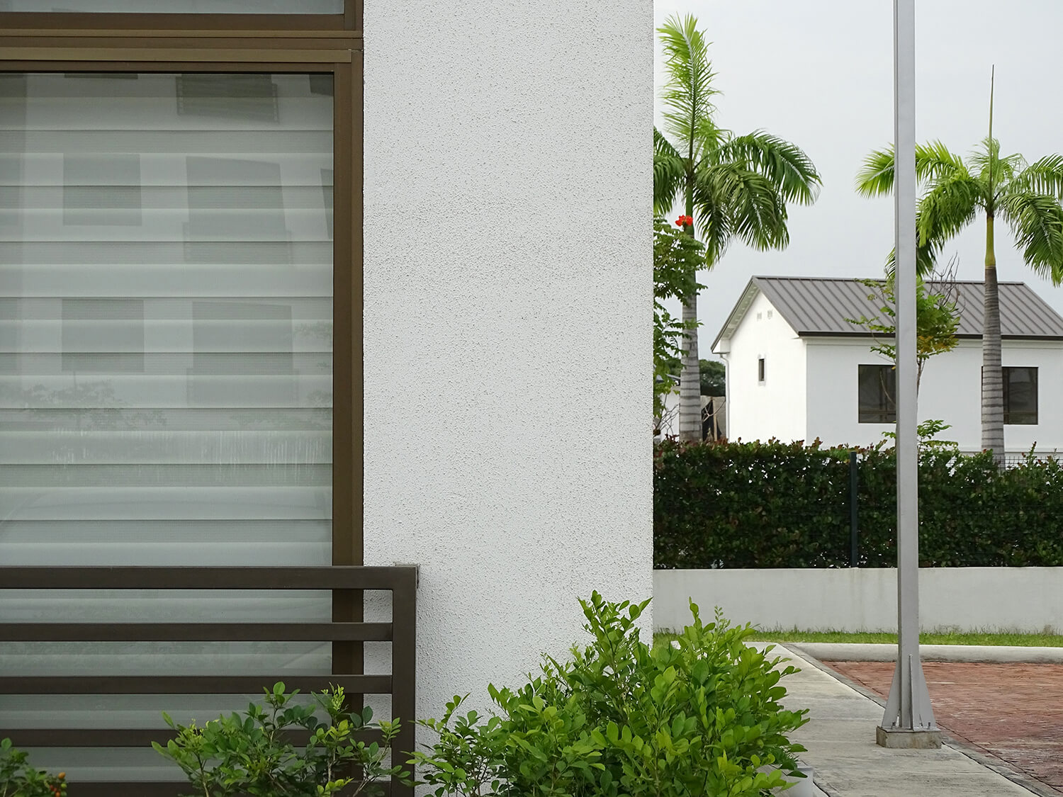 Heated flooring is the luxury you didn't know you needed